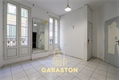 Image du bien APR737022